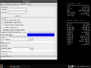 CrunchBang Linux Statler 10 R20110105 Xfce Heybuddy