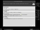CrunchBang Linux Statler 10 R20110105 Xfce installieren