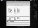 CrunchBang Linux 11 Openbox Menü-Editor