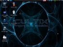 Cultix Desktop