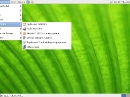 Debian GNU/Linux 6 Squeeze Multimedia
