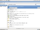 Debian GNU/Linux 6 Squeeze Software-Center