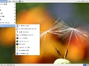 Debian GNU/Linux 6 Squeeze Zubehör