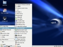 DEFT Linux 6 Disk