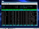 DEFT Linux 6 Htop