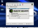 DEFT Linux 6 ophcrack