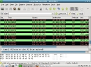 DEFT Linux 6 Wireshark