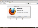 Descent|OS  3 Firefox