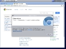 Dreamlinux 5 Chromium