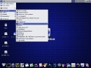 Dreamlinux 5 Applikationen