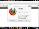 ExTix 9 Firefox