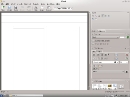 Fedora 14 KDE KWord