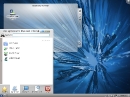 Fedora 14 KDE Multimedia