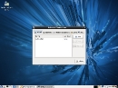 Fedora 14 LXDE Netzwerk-Manager