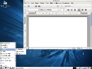 Fedora 14 LXDE Office