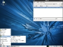 Fedora 14 LXDE Sound und Video