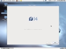 Fedora 14 Gnome installieren-1