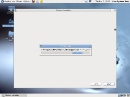 Fedora 14 Gnome installieren-7
