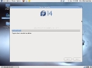 Fedora 14 Gnome installieren-8