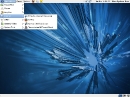 Fedora 14 Gnome Internet