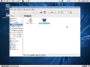 Fedora 14 Gnome Netzwerk