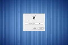 Fedora 15 \"Lovelock\" Alpha