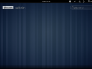 Fedora 15 Desktop