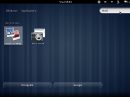 Fedora 15 Suchen