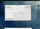 Fedora 16 Online-Konten