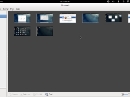 Fedora 16 Shotwell