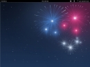 Fedora 17 GNOME Desktop