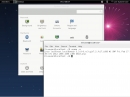 Fedora 17 GNOME Systemeinstellungen Kernel