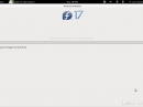 Fedora 17 Installation
