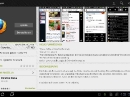 Firefox 9 Android Market