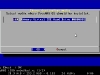 FreeNAS 8.0 Betriebssystem einspielen