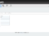 FreeNAS 8.0 Netzwerk-Administration