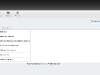 FreeNAS 8.0 Administrations-Oberfläche