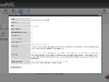 FreeNAS 8.0 Windows-Shares einrichten und verwalten