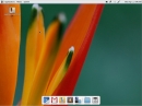 Fuduntu 2012.2 Desktop