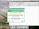 Fuduntu 2012.4 LibreOffice