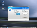 Fusion Linux 14 Team Viewer