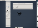 Hybryde Xfce