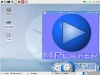 Jibbed 5.1 MPlayer