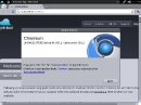 Joli OS 1.2 Chromium