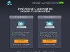 Jolicloud Download: Mit oder ohne Windows-Installer?