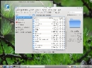 Kanotix 2011-03 Hellfire Dateimanager Dolphin