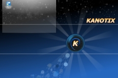 Kanotix 2013