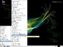 Knoppix 6.4.3 DVD-Edition Einstellungen