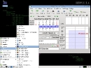 Knoppix 6.4.3 DVD-Edition Korganizer und Büro