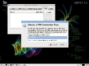 Knoppix 6.4.3 DVD-Edition Netzwerk-Konfiguration